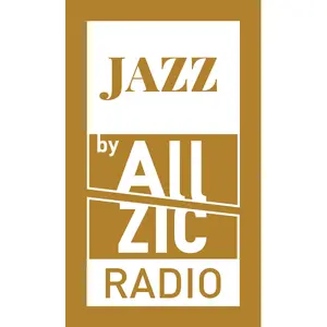 Allzic جاز مباشر