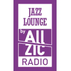 Allzic جاز لاونج بث