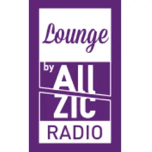 Allzic لاونج موجة