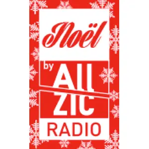Allzic Noël مباشر