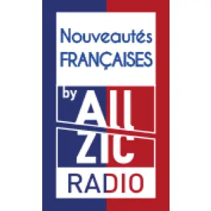 Allzic Nouveautés Françaises نبض