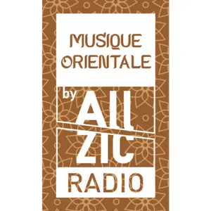 Allzic Orientale موجة