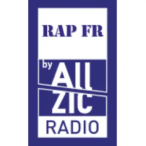 Allzic راب FR نبض