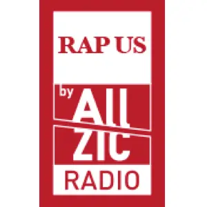 Allzic راب US مباشر