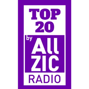 Allzic TOP20 بث