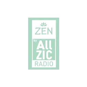 Allzic Zen بث