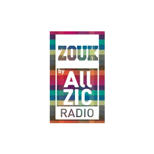 Allzic Zouk إف إم