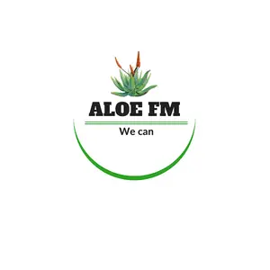 Aloe إف إم أونلاين