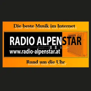 راديو Alpenstar راديو