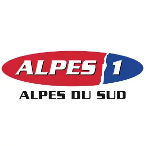 Alpes 1 Grenoble موجة