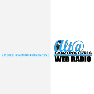 Alta Canzona Corsa مباشر
