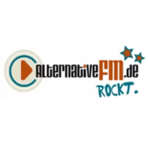 AlternativeFM مباشر