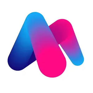 Rádio Alto Minho إف إم
