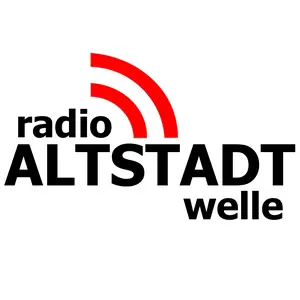راديو Altstadtwelle أونلاين