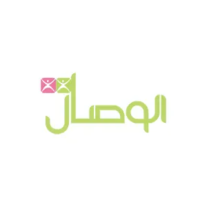 Al Wisal 96.5 إف إم أونلاين