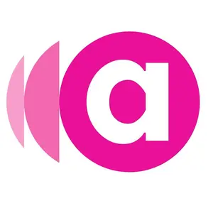 Alzira Ràdio 107.9 راديو إف إم
