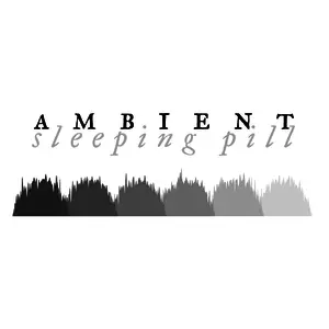 Ambient Sleeping Pill أونلاين