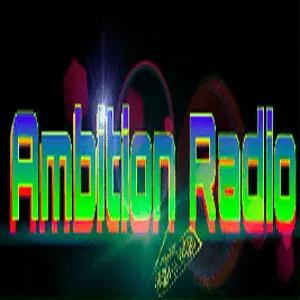 Ambition راديو مركز