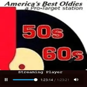 America's Best قديم إف إم