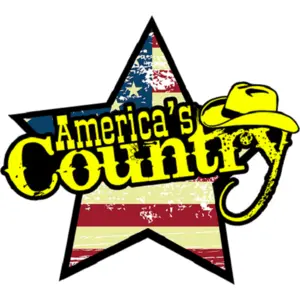 America's كانتري مباشر