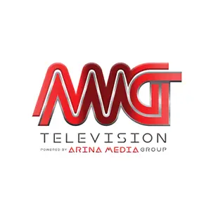 AMG راديو Canada مركز