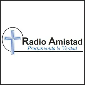 راديو Amistad موجة