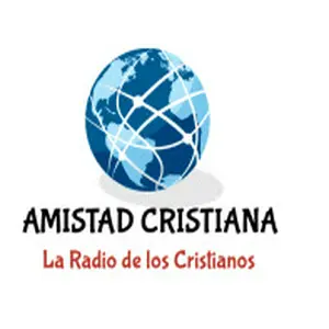 راديو Amistad Cristiana بث