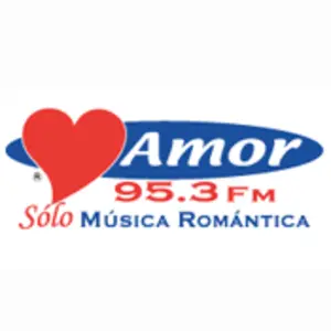 Amor إف إم إف إم