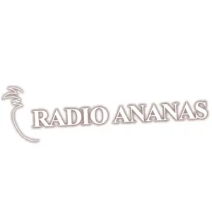 راديو Ananas نبض