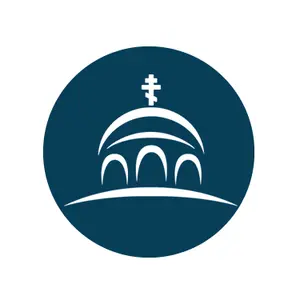 Ancient Faith راديو راديو