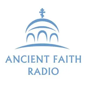 Ancient Faith راديو - موسيقى أونلاين