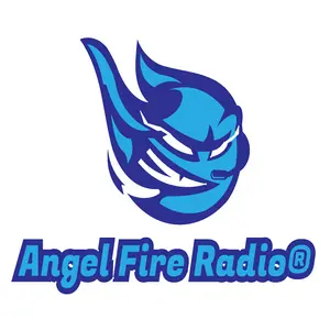 Angel Fire راديو أونلاين