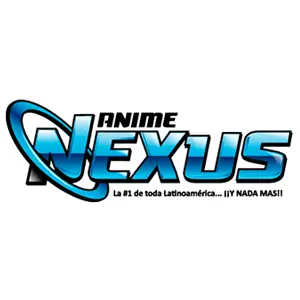AnimeNexus راديو