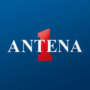 Rádio Antena 1 - إف إم 94.7 نبض