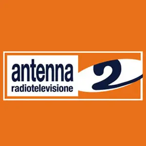 Antenna 2 نبض