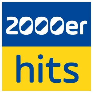 ANTENNE BAYERN - 2000er أغاني بث