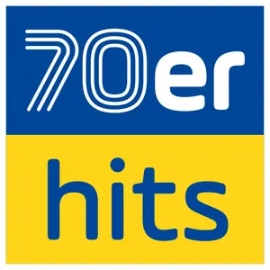ANTENNE BAYERN - 70er أغاني موجة