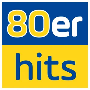 ANTENNE BAYERN - 80er أغاني مركز