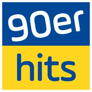 ANTENNE BAYERN - 90er أغاني مركز