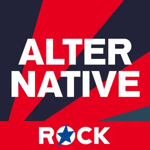 روك ANTENNE - Alternative نبض
