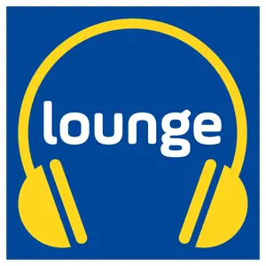 ANTENNE BAYERN - لاونج موجة
