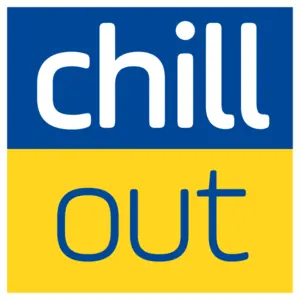 ANTENNE BAYERN - Chillout أونلاين