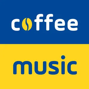 ANTENNE BAYERN - CoffeeMusic موجة