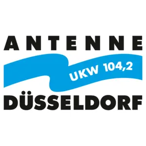 Antenne Düsseldorf موجة