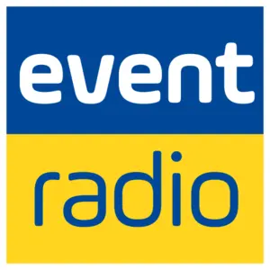 ANTENNE BAYERN - Event مباشر