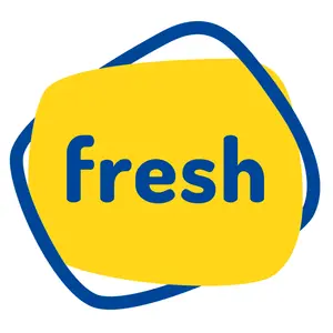 ANTENNE BAYERN - Fresh مركز