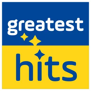 ANTENNE BAYERN - Greatest أغاني! إف إم