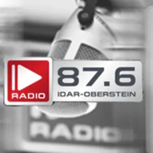 ANTENNE IDAR-OBERSTEIN 87.6 بث