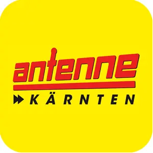 Antenne Kärnten مباشر