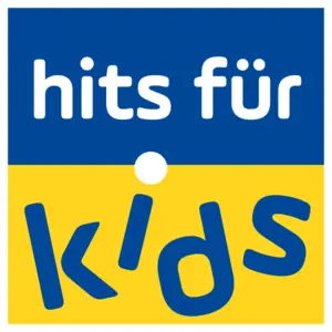 ANTENNE BAYERN - أغاني für Kids أونلاين